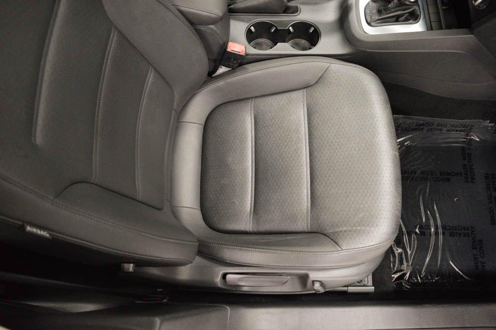 used 2013 Volkswagen Jetta car, priced at $9,995