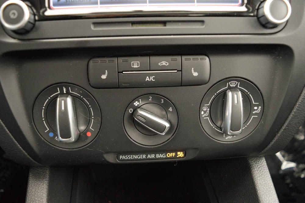 used 2013 Volkswagen Jetta car, priced at $9,995