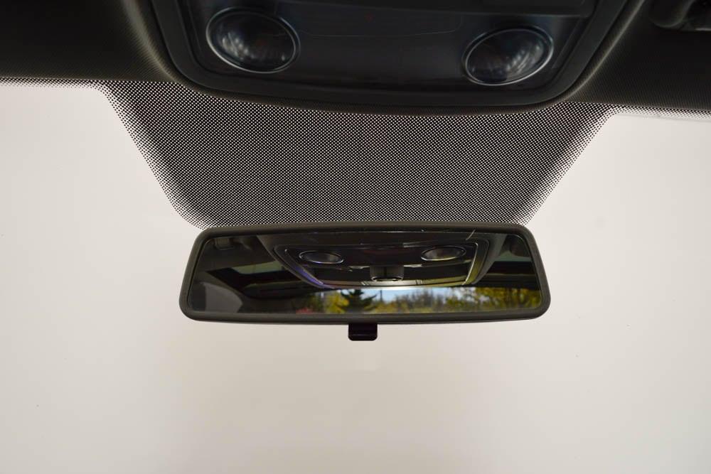 used 2013 Volkswagen Jetta car, priced at $9,995