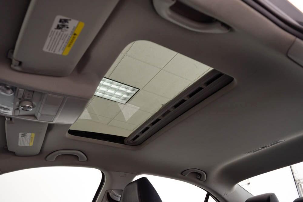 used 2013 Volkswagen Jetta car, priced at $9,995