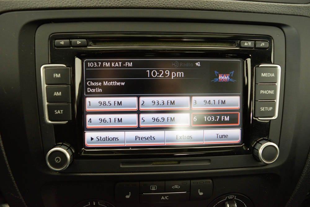 used 2013 Volkswagen Jetta car, priced at $9,995