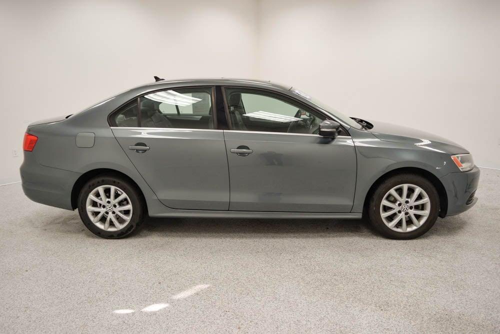 used 2013 Volkswagen Jetta car, priced at $9,995