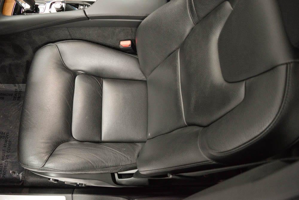 used 2023 Volvo XC90 car, priced at $45,019