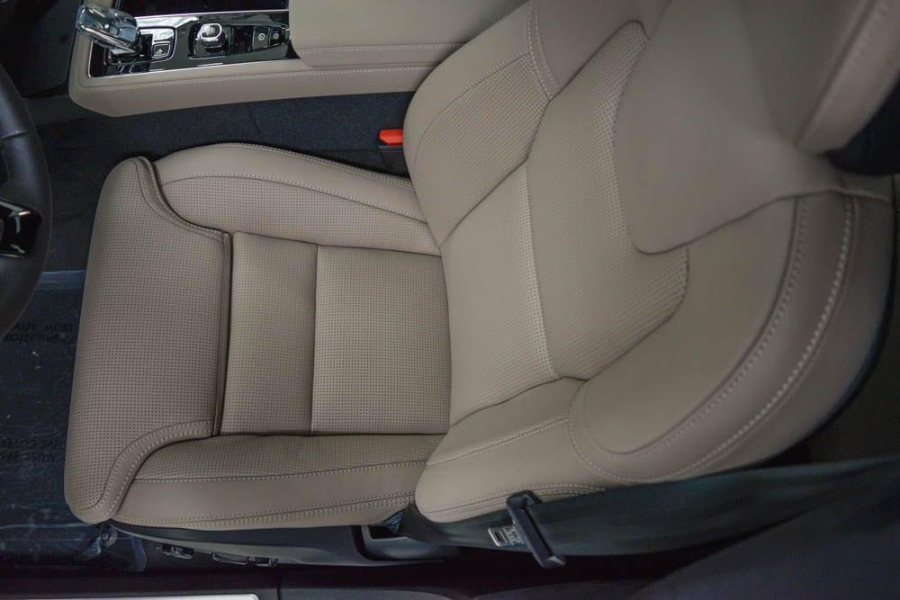 new 2026 Volvo XC90 Plug-In Hybrid car, priced at $90,075