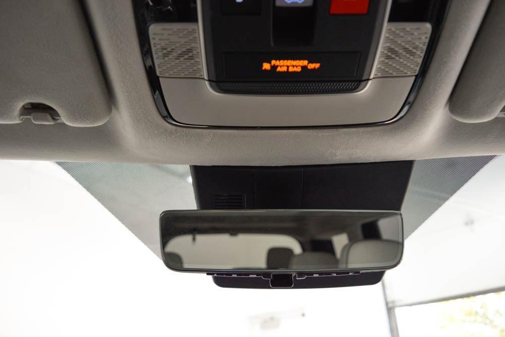 used 2023 Hyundai Palisade car, priced at $37,989