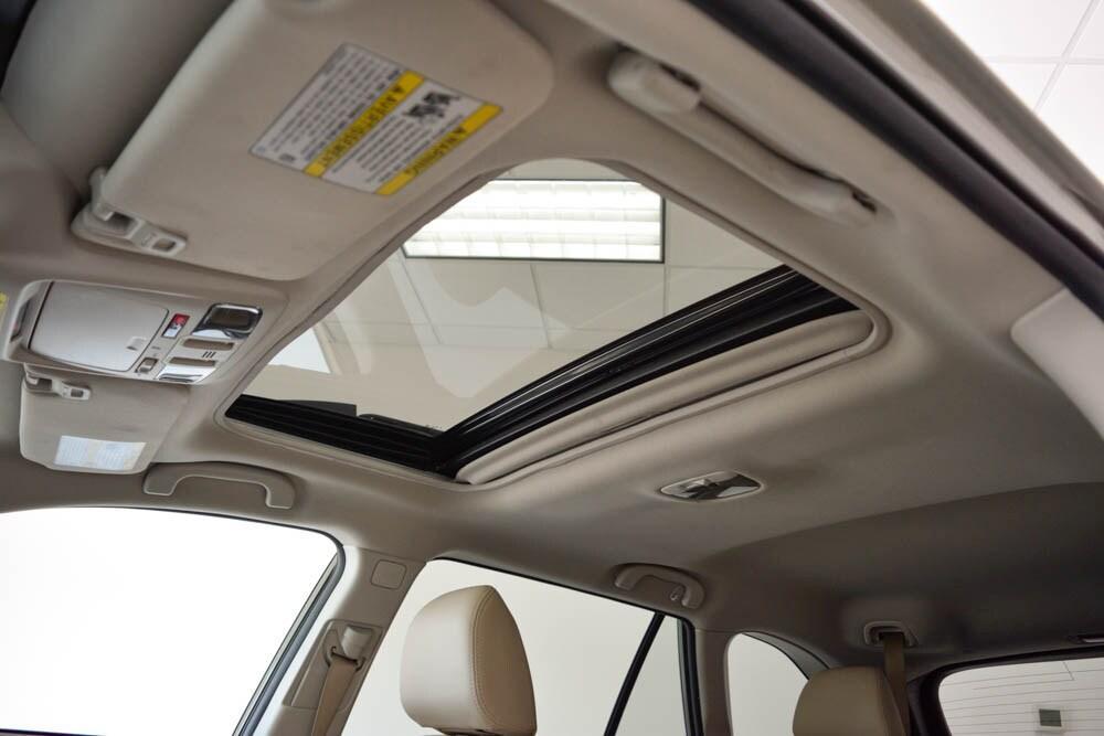 used 2018 Subaru Outback car, priced at $18,534