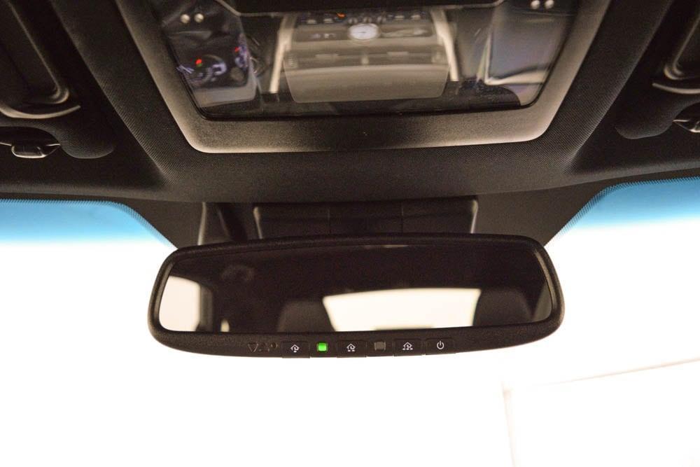 used 2018 Lexus NX 300 car, priced at $29,780