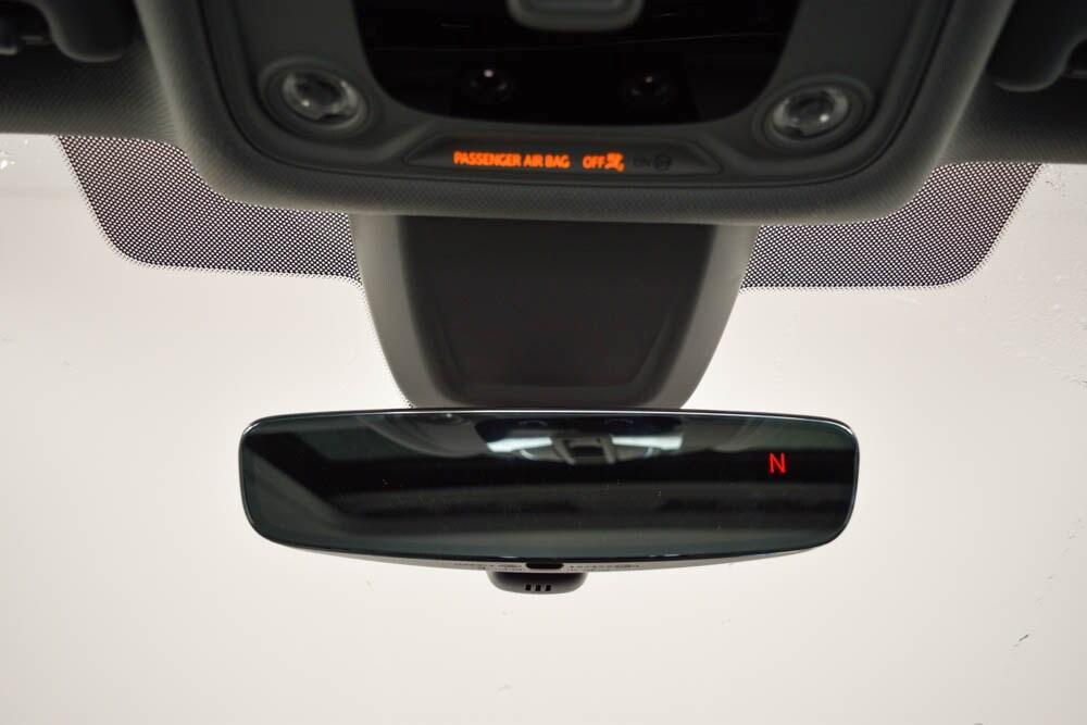 used 2019 Audi A4 car, priced at $20,998