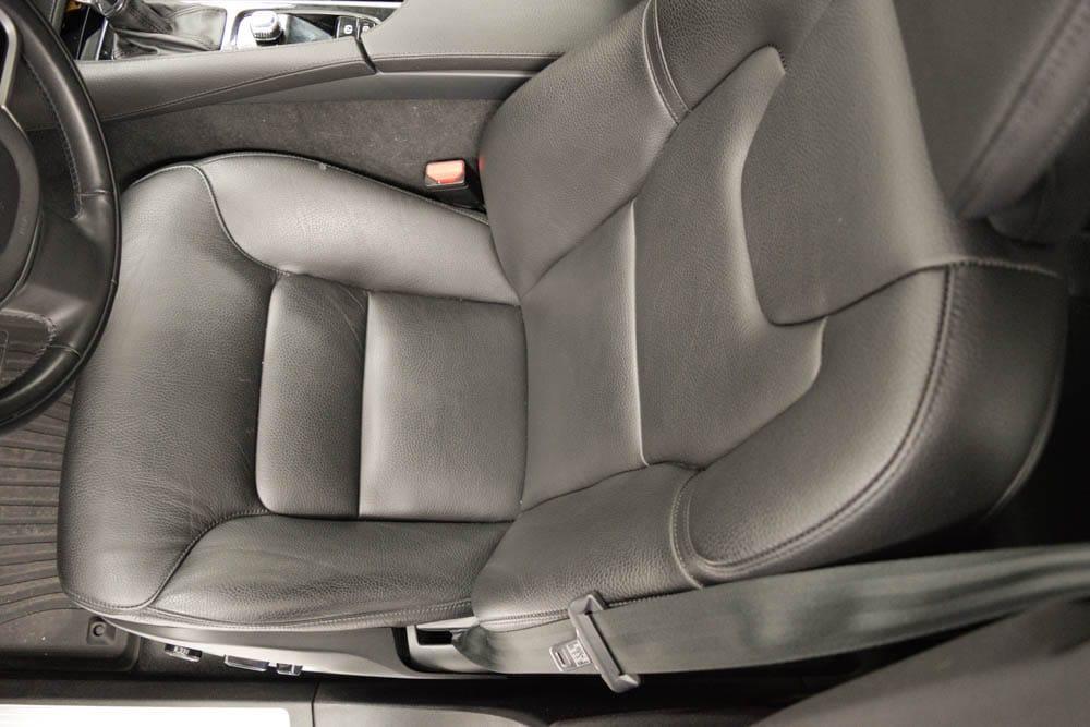used 2022 Volvo XC90 car, priced at $40,751