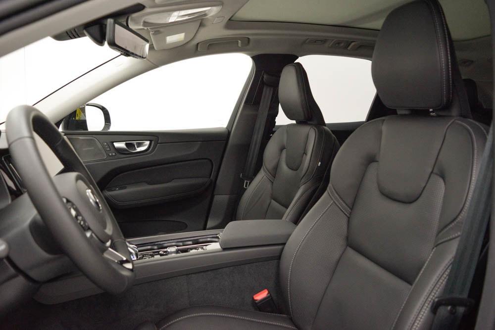 new 2026 Volvo XC60 car, priced at $66,695