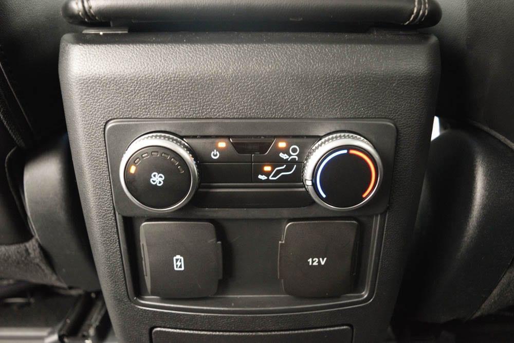 used 2022 Ford Explorer car, priced at $29,822