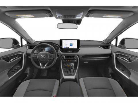 new 2024 Toyota RAV4 car, priced at $35,239