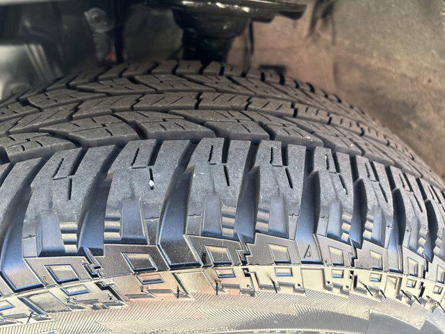 used 2023 Subaru Forester car, priced at $30,000