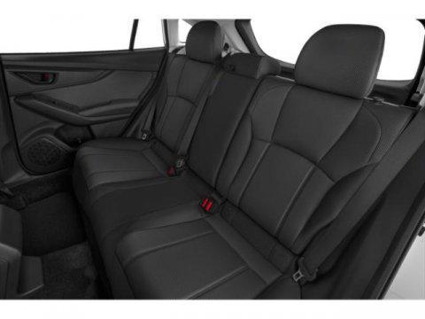 used 2021 Subaru Impreza car, priced at $18,800