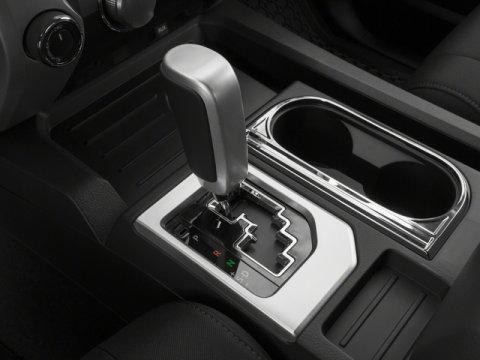 used 2017 Toyota Tundra car, priced at $33,000