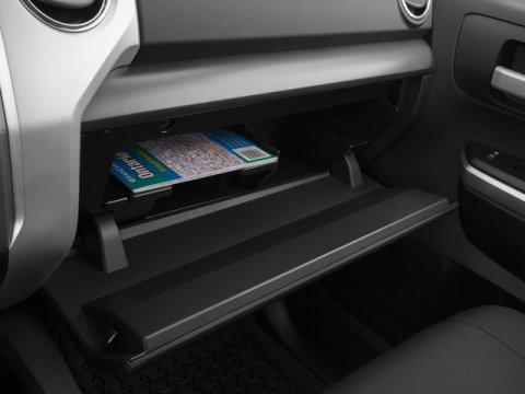used 2017 Toyota Tundra car, priced at $33,000