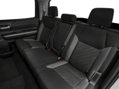 used 2017 Toyota Tundra car, priced at $33,000