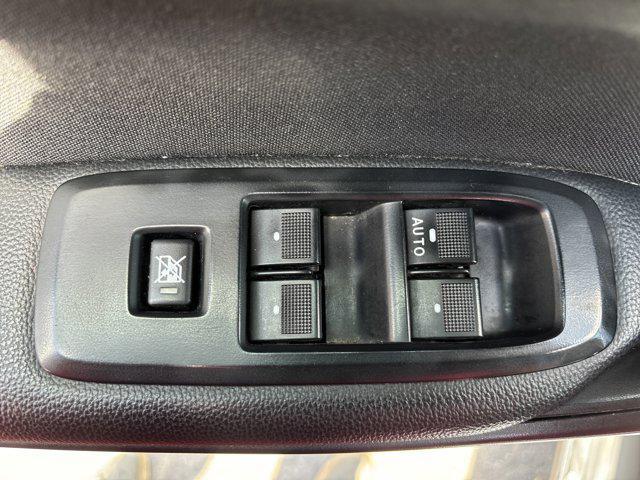 used 2019 Ford Ranger car, priced at $21,500