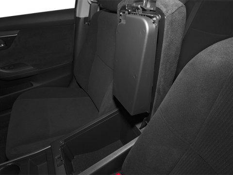 used 2014 Nissan Altima car