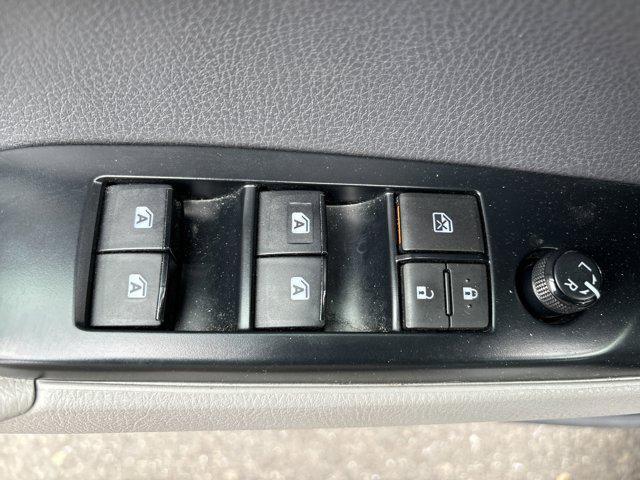 used 2019 Toyota Camry Hybrid car, priced at $22,000