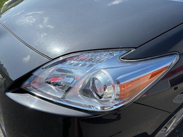 used 2010 Toyota Prius car, priced at $10,900