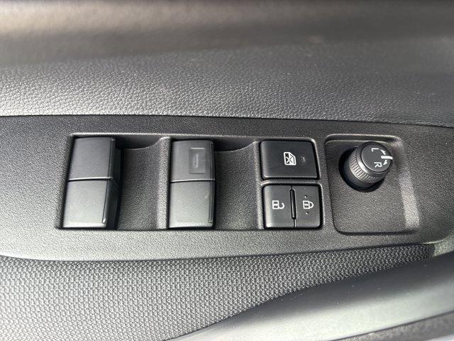 new 2026 Toyota Corolla car, priced at $23,758