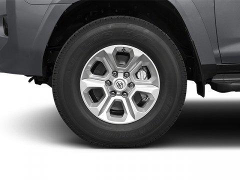 used 2014 Toyota 4Runner car, priced at $23,000
