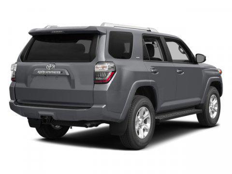 used 2014 Toyota 4Runner car, priced at $23,000
