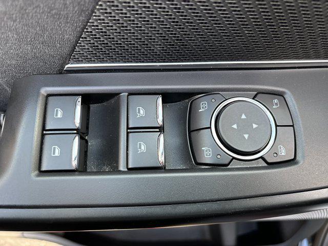 used 2022 Ford F-150 car, priced at $60,000