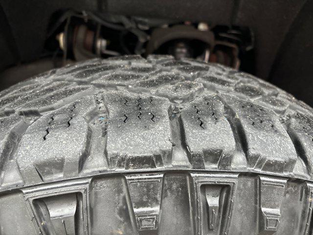 used 2015 Chevrolet Silverado 3500 car, priced at $52,000