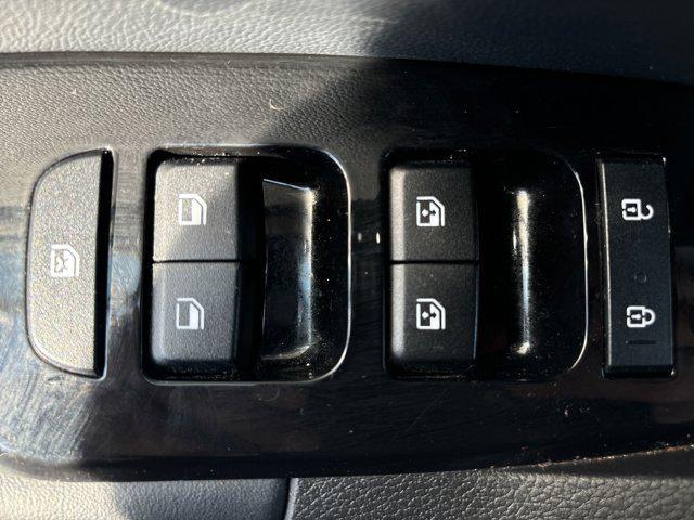 used 2023 Kia Sportage car, priced at $28,800
