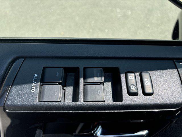 used 2019 Toyota 4Runner car, priced at $37,000