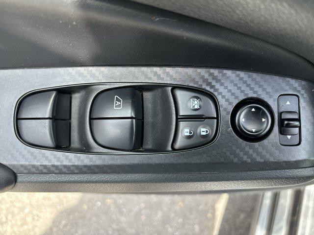 used 2022 Nissan Altima car, priced at $19,000