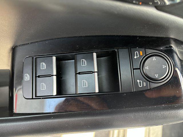used 2024 Mazda CX-30 car, priced at $25,200