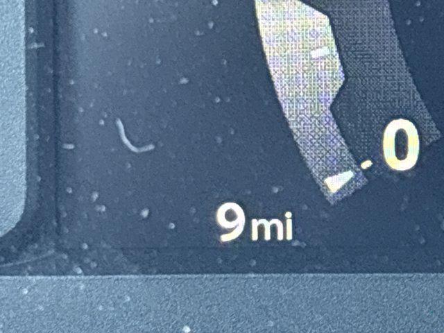 new 2025 Toyota Tacoma car, priced at $41,491