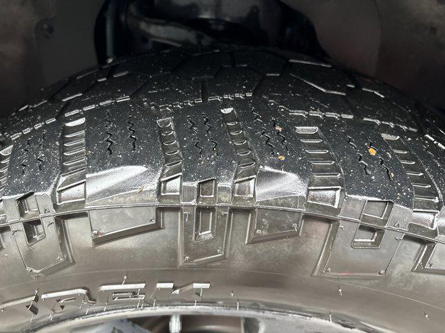 used 2021 Ford F-150 car, priced at $39,000