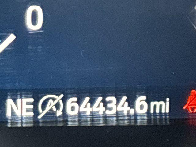 used 2021 Ford F-150 car, priced at $39,000