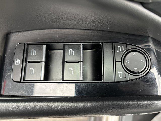 used 2024 Mazda CX-30 car, priced at $23,500