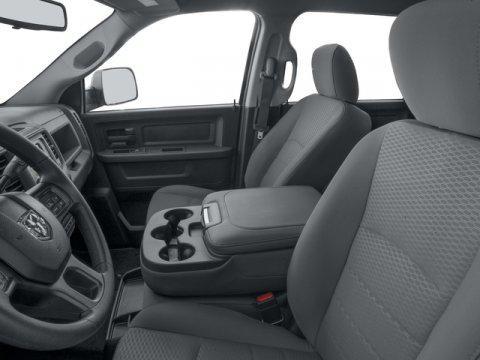 used 2016 Ram 2500 car, priced at $39,000