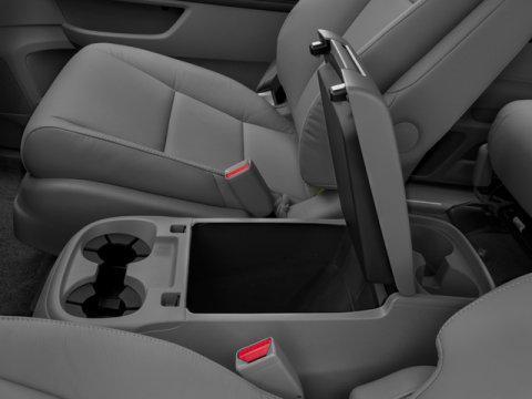used 2017 Honda Odyssey car, priced at $16,500