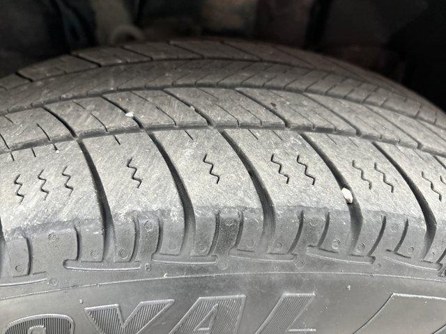 used 2020 Toyota RAV4 Hybrid car, priced at $29,100