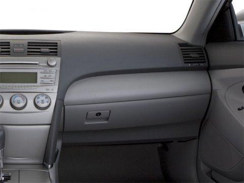 used 2010 Toyota Camry car, priced at $14,000