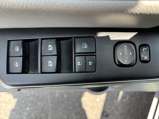 used 2017 Toyota Camry car, priced at $13,000