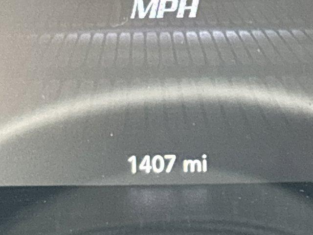 used 2023 Dodge Challenger car, priced at $72,000