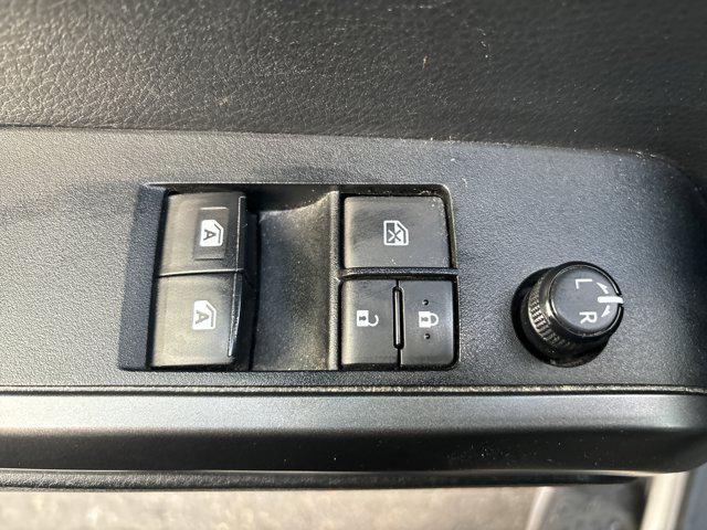 used 2019 Toyota Tacoma car, priced at $30,500