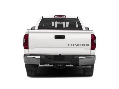 used 2015 Toyota Tundra car, priced at $30,000