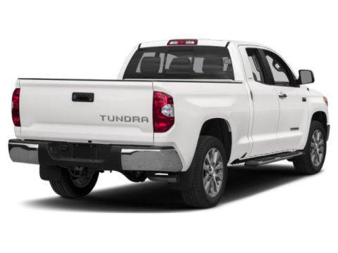 used 2015 Toyota Tundra car, priced at $30,000