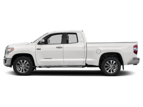 used 2015 Toyota Tundra car, priced at $30,000