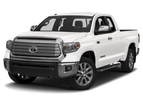 used 2015 Toyota Tundra car, priced at $30,000