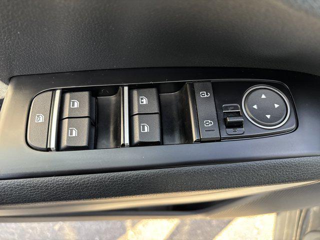 used 2020 Kia Soul car, priced at $11,000